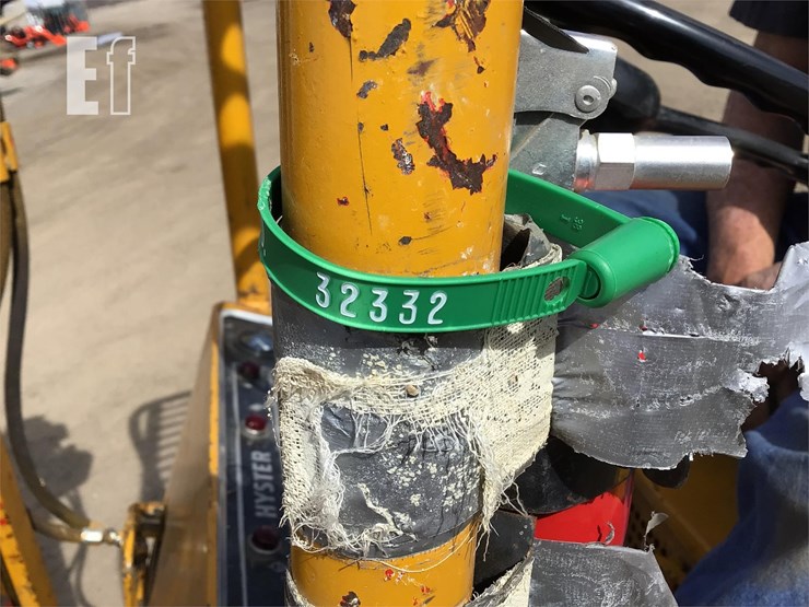 1976-hyster-s1.0e-image-14