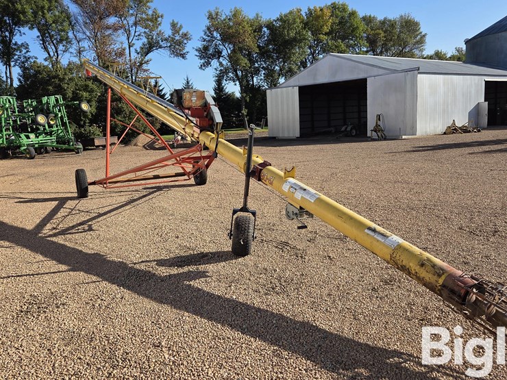 westfield-wr-80-61-auger-image-3