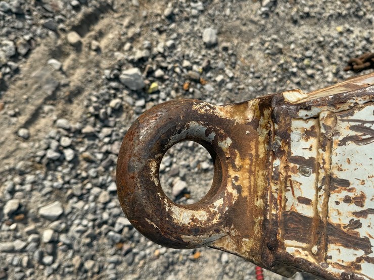 2010-great-dane-trailer-image-26