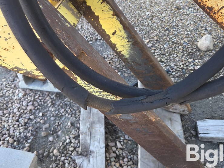 3-pt-rock-naber-image-10