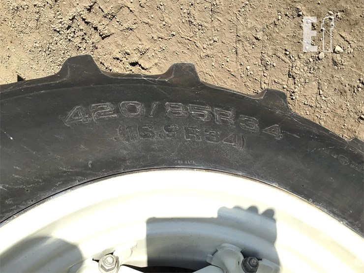 new-holland-t5040-image-25