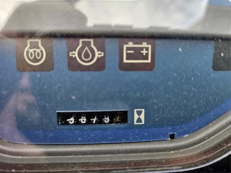 new-holland-tc45da-image-26