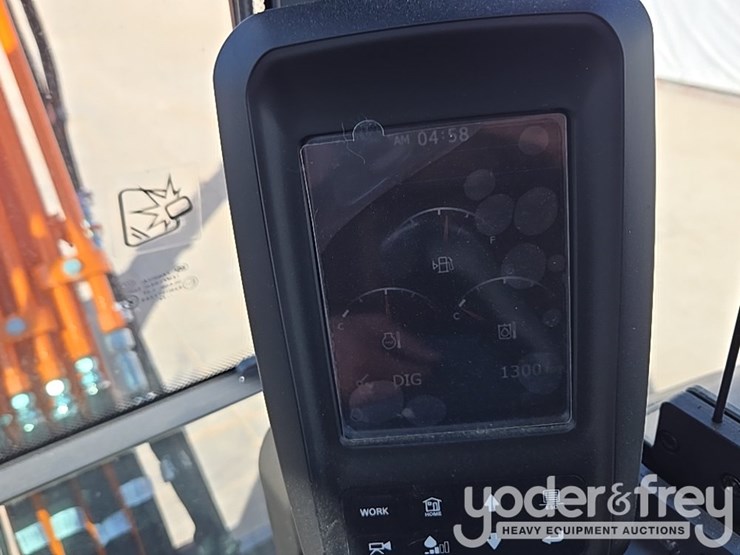 2024-develon-dx27z-7-image-42