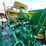 john-deere-2010-image-24