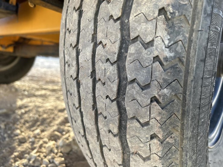 2019-altec-dc1317-image-39