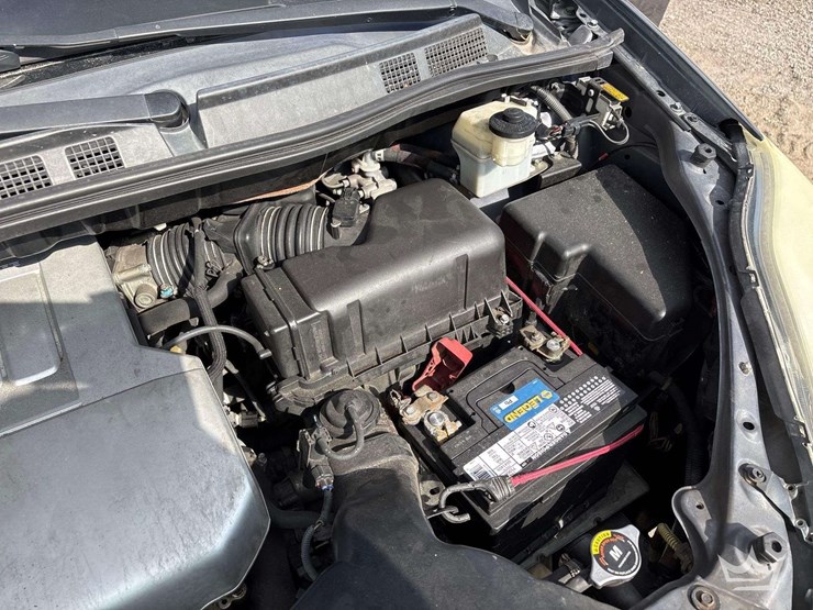 2008-toyota-sienna-image-8