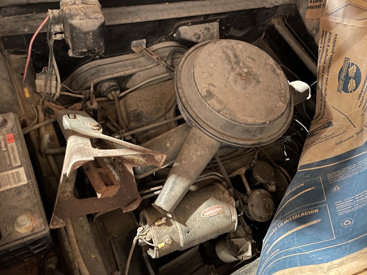 #3047-•-1962-chevy-corvair-convertible-(no-title)-image-9