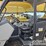 unused-jct-tree-puller-to-suit-skidsteer-image-104