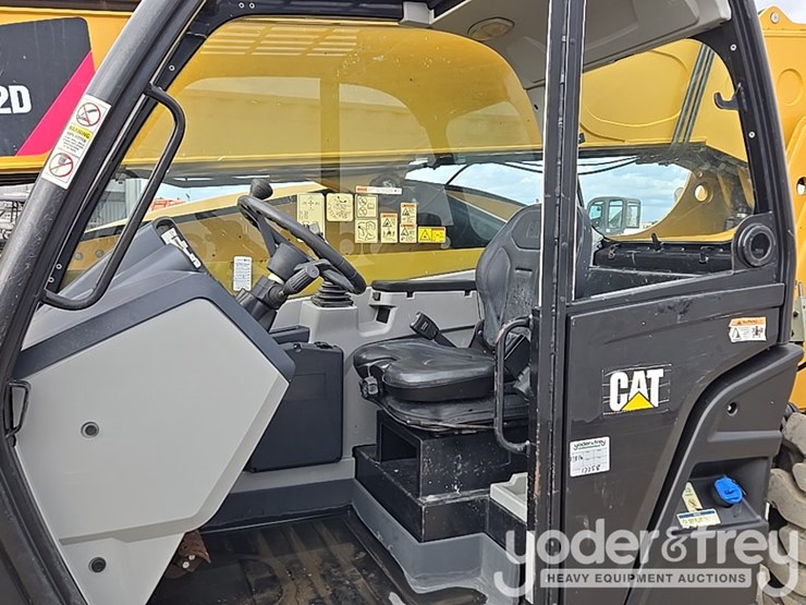 unused-jct-tree-puller-to-suit-skidsteer-image-104