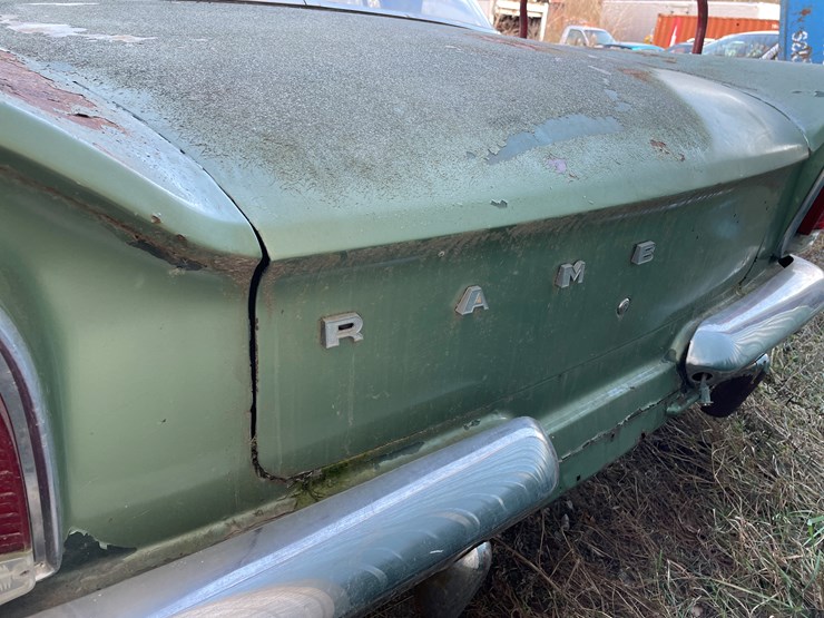 #3044-•-vintage-rambler-sedan-(no-title)-image-9
