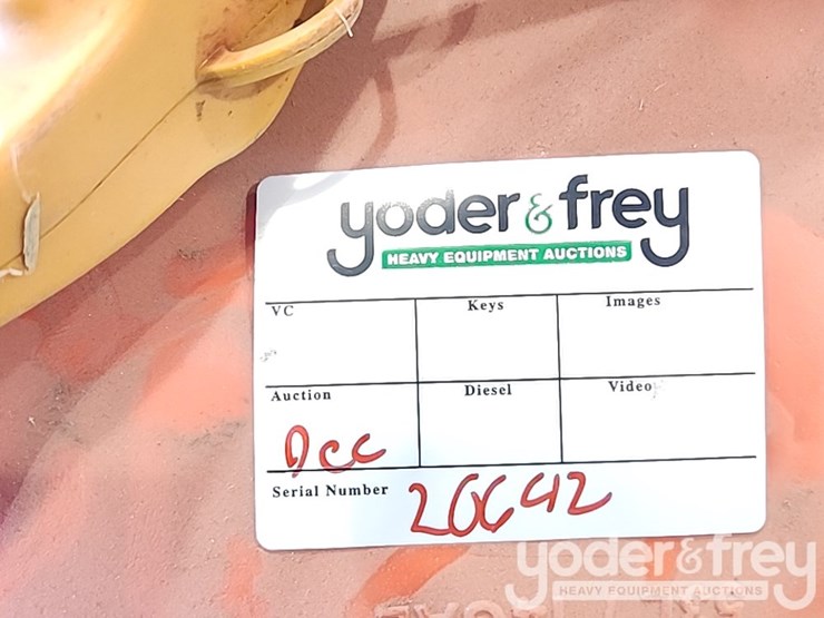 15-gallon-portable-gas-caddy-image-8