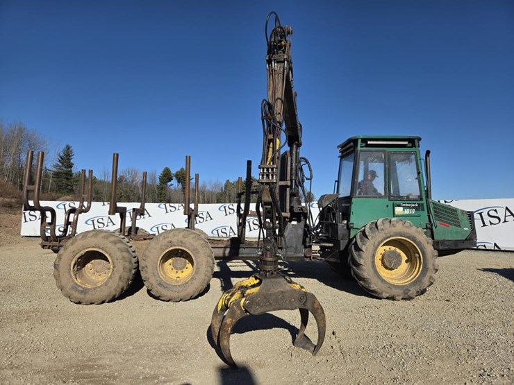 timberjack-1010-image-6