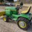 john-deere-212-image-6