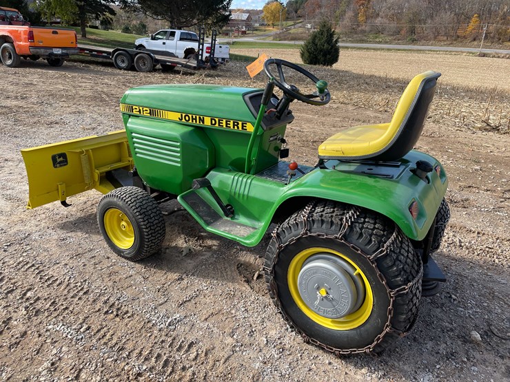 john-deere-212-image-6