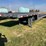 wade-43'-step-deck-trailer---80,000lb-gvw-image-2
