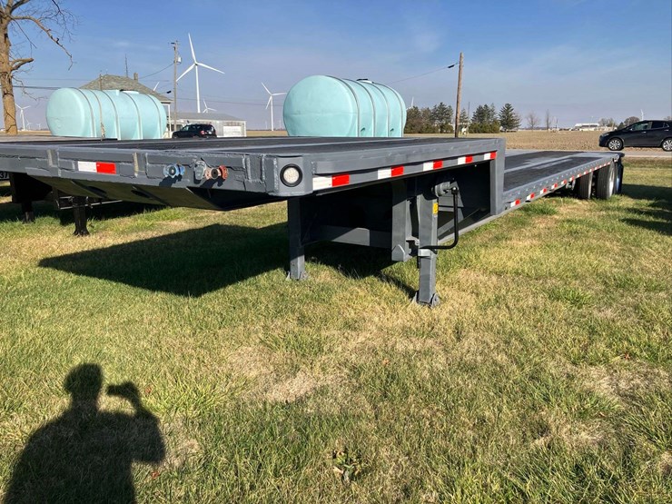 wade-43'-step-deck-trailer---80,000lb-gvw-image-2