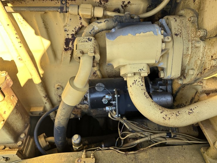 caterpillar-824b-image-43