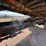 #3006-•-1999-chevy-c6500-single-axle-dump-flatbed-truck-(title-in-delay)-image-12