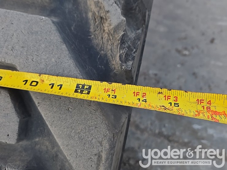 2015-jlg-600aj-image-18