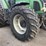 2004-fendt-favorit-924-vario-image-24