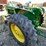 john-deere-2010-image-7
