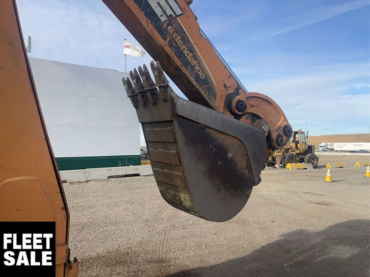 2011-case-590-image-18