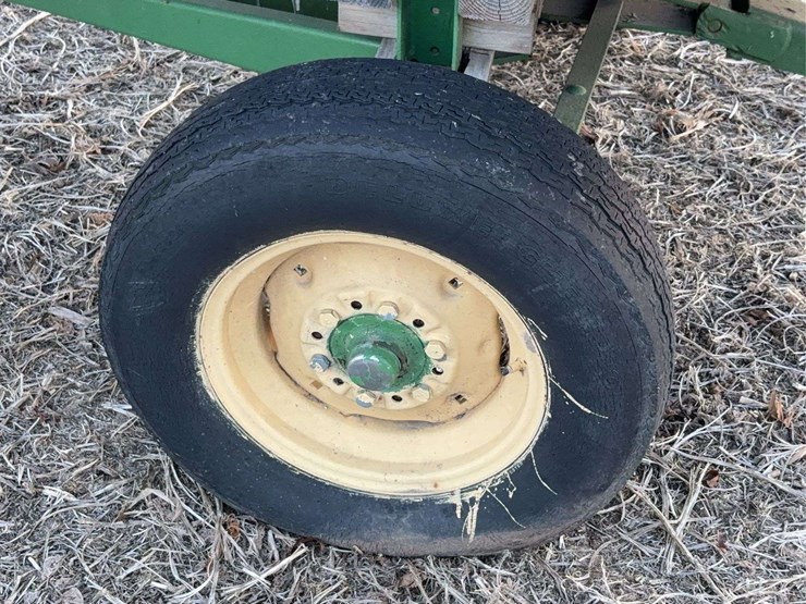 allis-chalmers-318-image-14