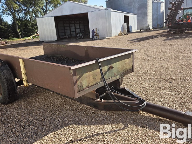 shop-built-trailer-image-3