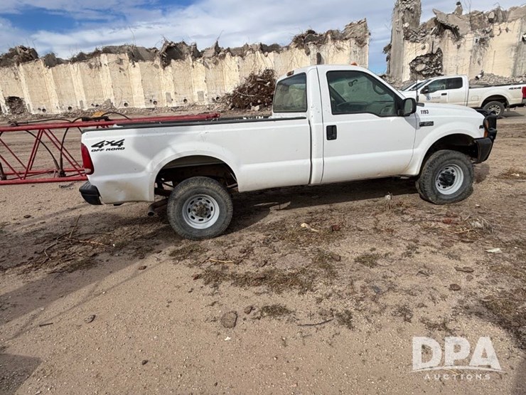 2000-ford-f350-image-8