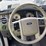 2012-ford-expedition-image-14