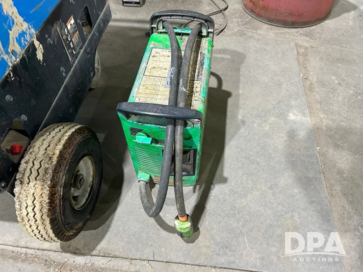 hypertherm-plasma-torch-(mn1152,-unit-pc1013)-image-4