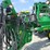 2016-john-deere-db60-image-80