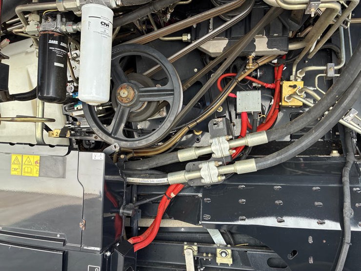 2020-case-ih-7250-image-51