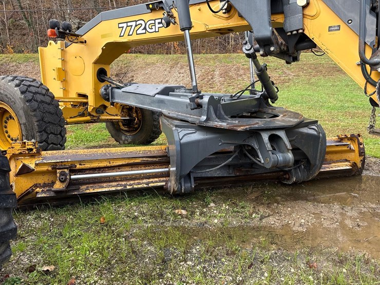 deere-772gp-image-17