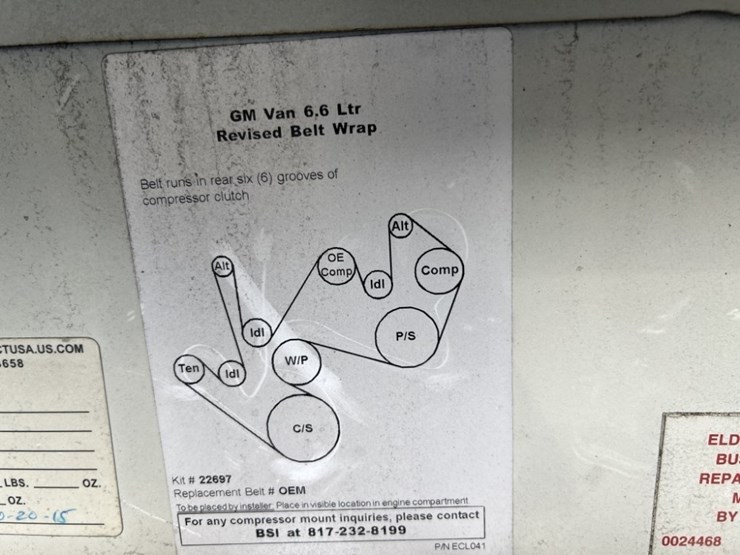 2015-chevrolet-express-paratransit-bus-image-16