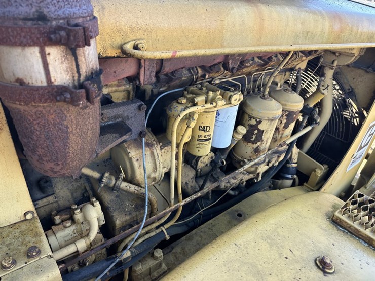 caterpillar-824b-image-46