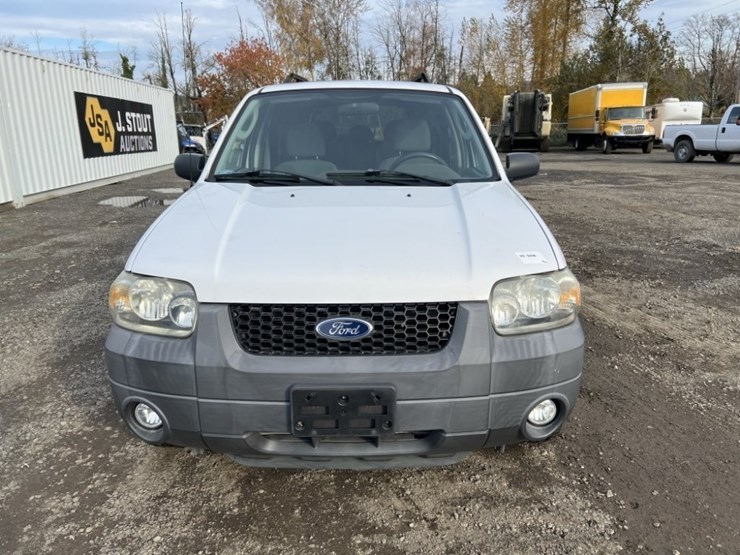 2007-ford-escape-hybrid-image-8