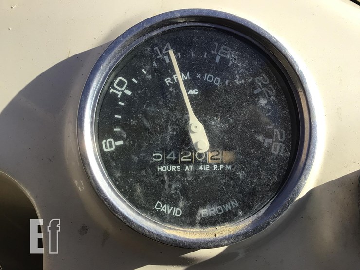 1971-david-brown-990-image-14