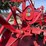 #3012-•-mccormick-farmall-h-narrow-front-tractor-with-loader-image-24