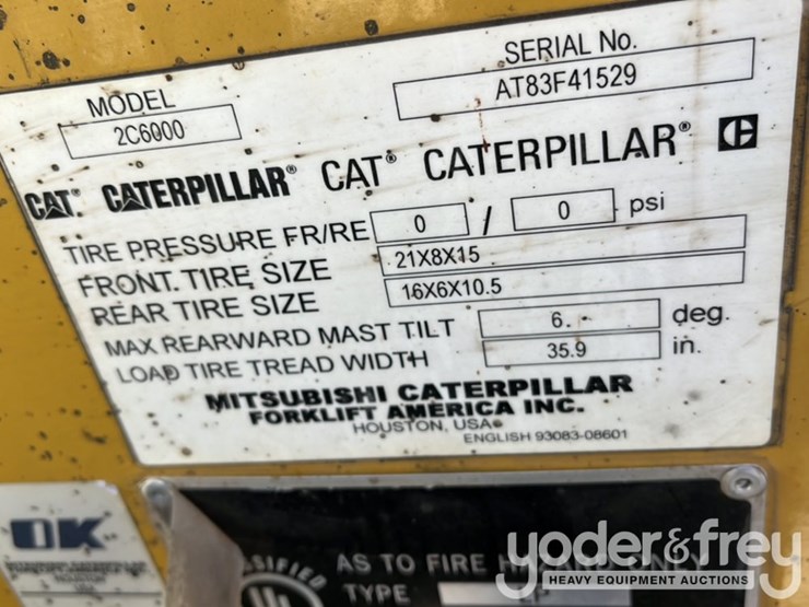 2015-caterpillar-2c6000-image-31