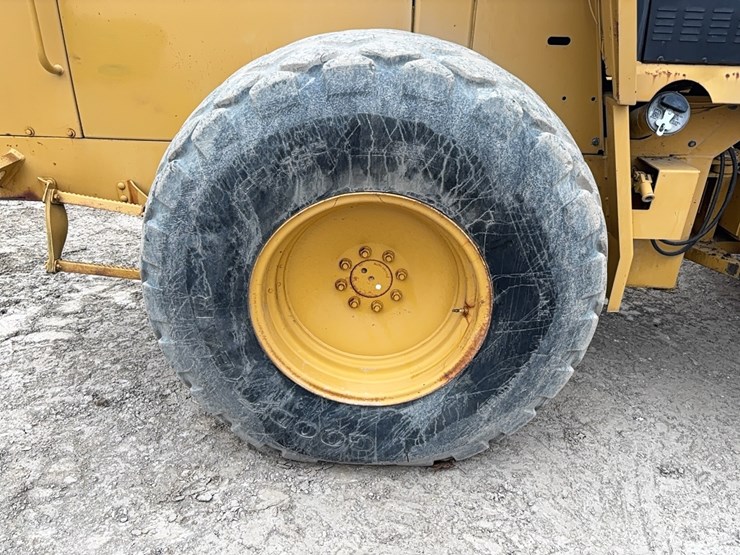 caterpillar-cs-583c-image-15