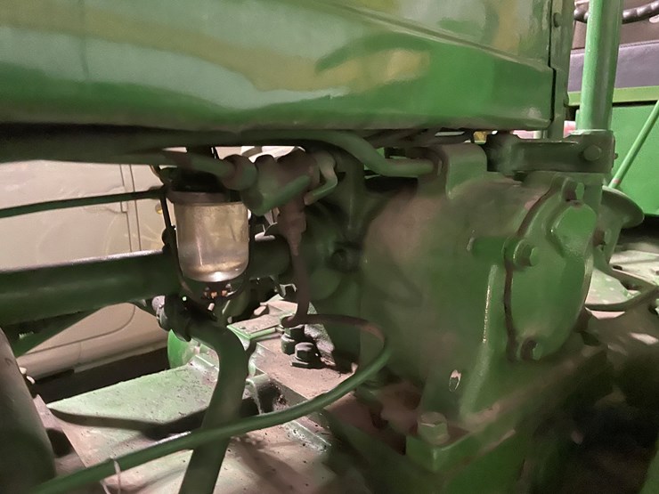 john-deere-a-image-23
