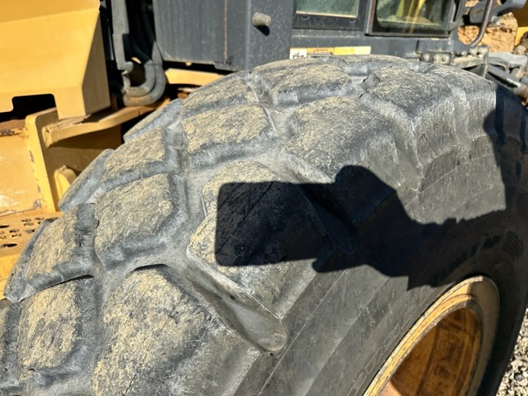 deere-872gp-image-72