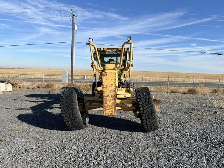 2006-caterpillar-160h-image-3