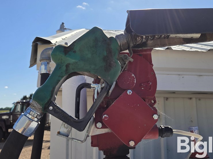 1,000-gal-fuel-barrel-image-5