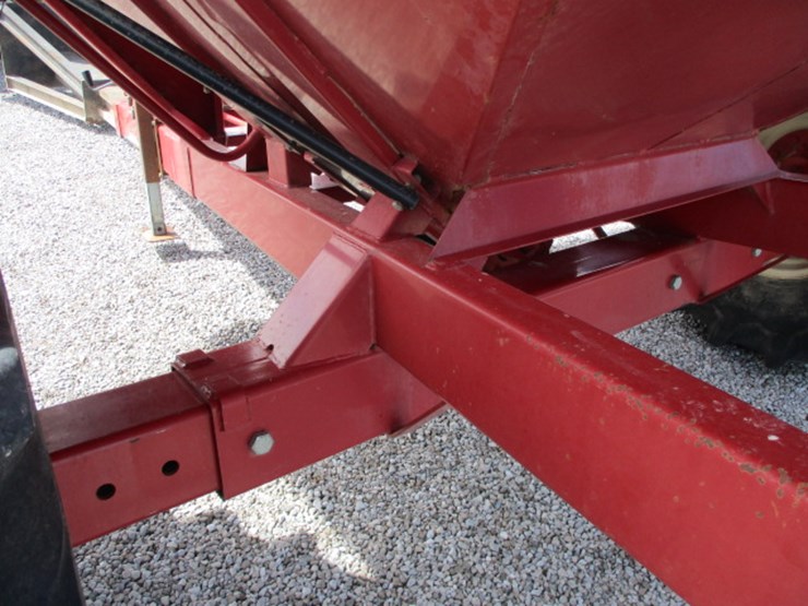 ficklin-9600-image-23