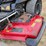 toro-groundsmaster-7200-image-14