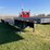 wade-43'-step-deck-trailer---80,000lb-gvw-image-6