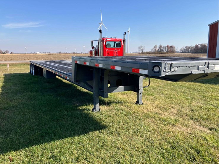 wade-43'-step-deck-trailer---80,000lb-gvw-image-6