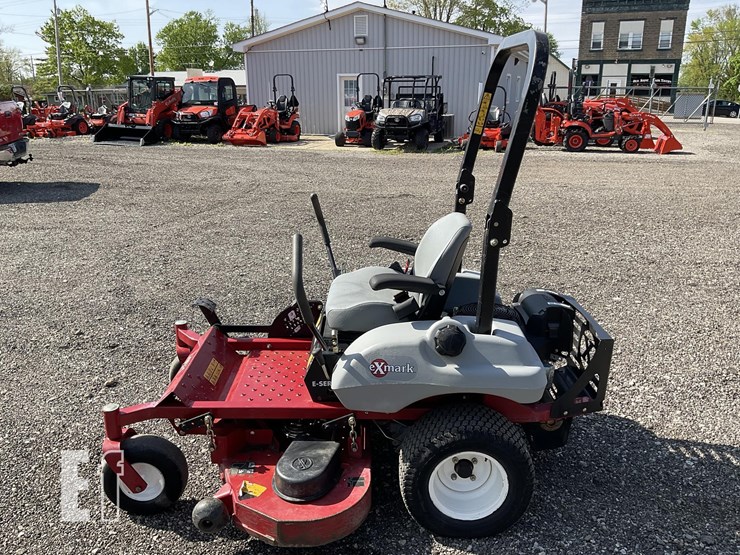 2015-exmark-pne720gkc52200-image-2